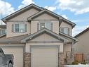 705 176 Street, Edmonton, AB  - Outdoor 