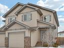 705 176 Street, Edmonton, AB  - Outdoor 