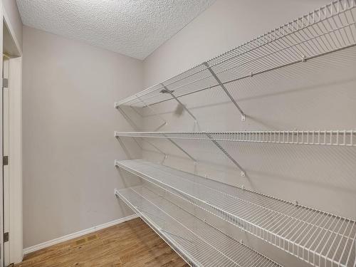 705 176 Street, Edmonton, AB - Indoor With Storage