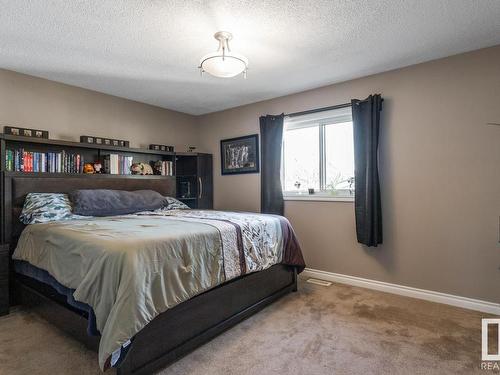 324 Lago Lindo Cr Nw, Edmonton, AB 