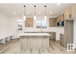 2431 TRUMPETER Way  Edmonton, AB T5S 0S9