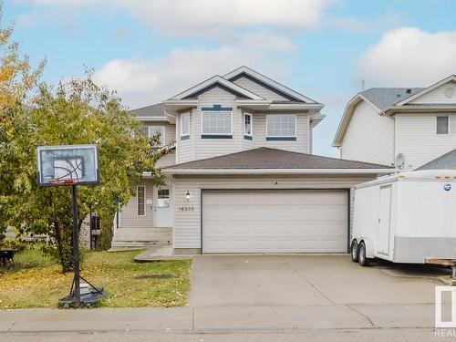 16208 90 St Nw, Edmonton, AB 