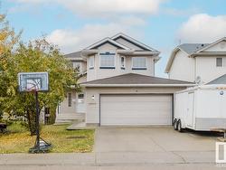 16208 90 ST NW  Edmonton, AB T5Z 2P3