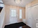 16208 90 St Nw, Edmonton, AB 