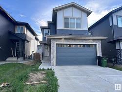 5210 Kimball CR  Edmonton, AB T6W 4Z2