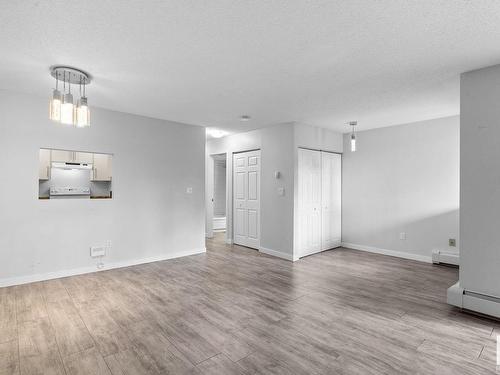 203 10138 116 Street, Edmonton, AB - Indoor