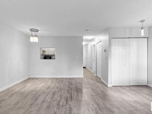 203 10138 116 Street, Edmonton, AB - Indoor