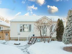 11222 104 Street  Edmonton, AB T5G 2K5