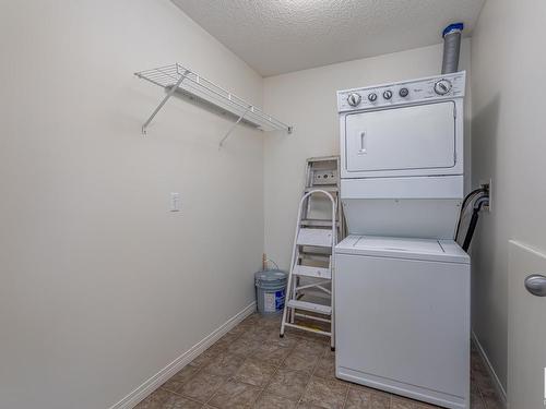 #242 1520 Hammond Gate Nw, Edmonton, AB 