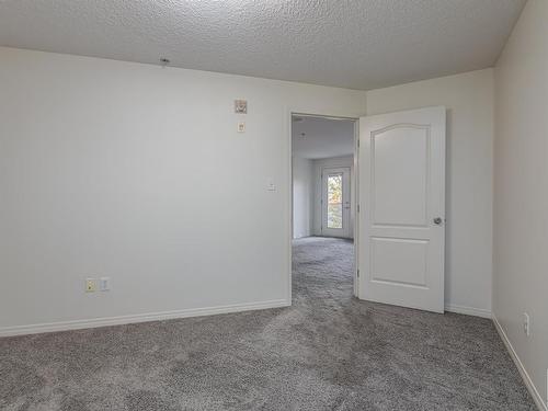 #242 1520 Hammond Gate Nw, Edmonton, AB 