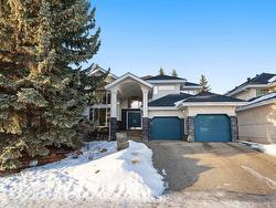 156 WEAVER Drive  Edmonton, AB T6M 2K3