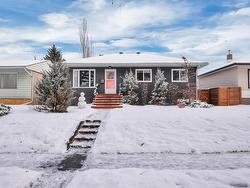 6423 98A Street  Edmonton, AB T6E 3N1