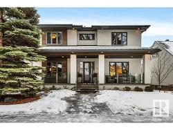 10335 139 Street  Edmonton, AB T5N 2K3