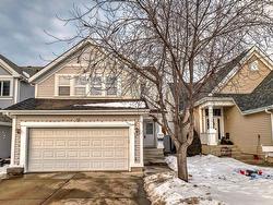 7610 11 Avenue  Edmonton, AB T6X 1M8