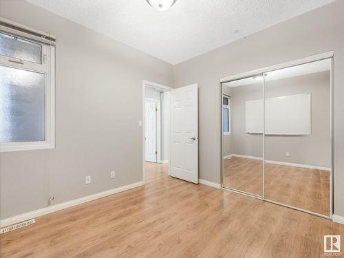 303 8108 109 Street, Edmonton, AB - Indoor Photo Showing Other Room