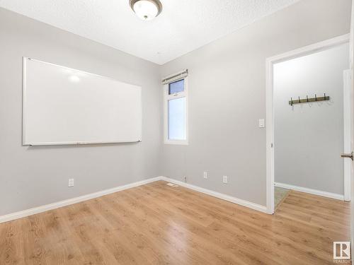 303 8108 109 Street, Edmonton, AB - Indoor Photo Showing Other Room