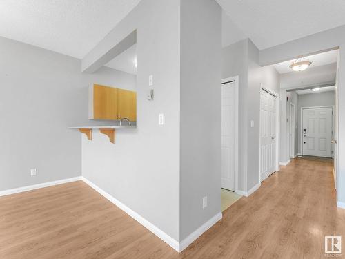 303 8108 109 Street, Edmonton, AB - Indoor Photo Showing Other Room