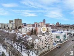 303 8108 109 Street  Edmonton, AB T6G 2V7