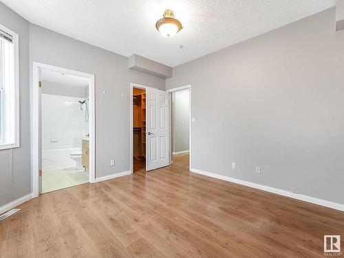 303 8108 109 Street, Edmonton, AB - Indoor Photo Showing Other Room