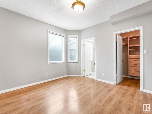 303 8108 109 Street, Edmonton, AB - Indoor Photo Showing Other Room