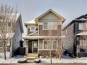 8120 224 Street, Edmonton, AB  - Outdoor With Facade 