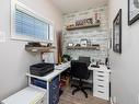 8120 224 Street, Edmonton, AB  - Indoor 