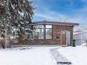 11860 58 Street, Edmonton, AB  - Outdoor 