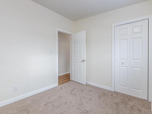 11860 58 Street, Edmonton, AB - Indoor Photo Showing Other Room