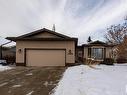 11036 10 Avenue, Edmonton, AB  - Outdoor 