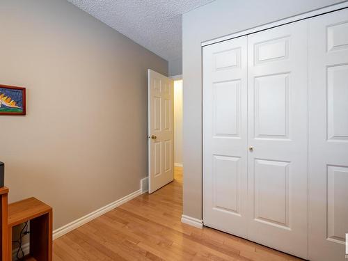 11036 10 Avenue, Edmonton, AB - Indoor Photo Showing Other Room