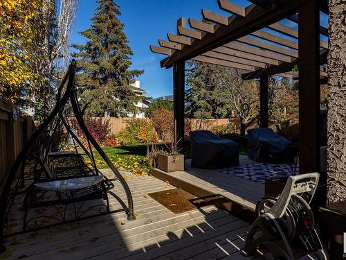 11036 10 Avenue, Edmonton, AB - Outdoor