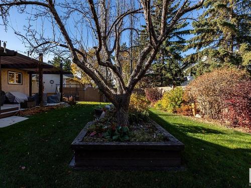 11036 10 Avenue, Edmonton, AB - Outdoor