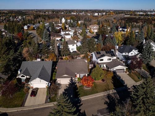 11036 10 Avenue, Edmonton, AB - Outdoor With View