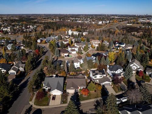 11036 10 Avenue, Edmonton, AB - Outdoor With View