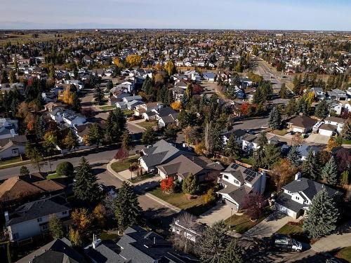 11036 10 Avenue, Edmonton, AB - Outdoor With View