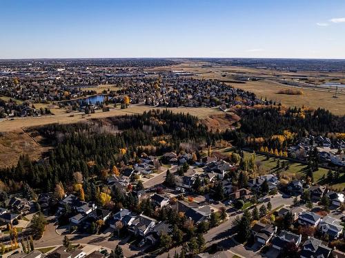 11036 10 Avenue, Edmonton, AB - Outdoor With View