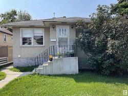 12806 127 ST NW  Edmonton, AB T5L 1A7