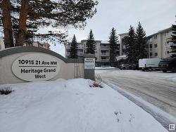 306 10915 21 Avenue  Edmonton, AB T6J 6X2