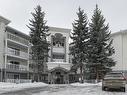 306 10915 21 Avenue, Edmonton, AB  - Outdoor 