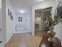 306 10915 21 Avenue, Edmonton, AB  - Indoor Photo Showing Other Room 