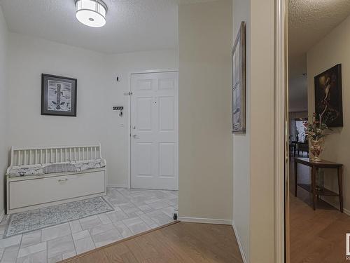 306 10915 21 Avenue, Edmonton, AB - Indoor Photo Showing Other Room