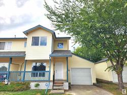 71 10909 106 Street  Edmonton, AB T5H 4M7