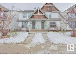 6007 213 Street  Edmonton, AB T6M 0H7