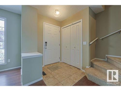 6007 213 Street, Edmonton, AB - Indoor Photo Showing Other Room