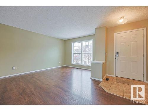 6007 213 Street, Edmonton, AB - Indoor Photo Showing Other Room