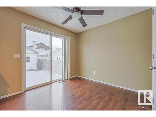 6007 213 Street, Edmonton, AB - Indoor Photo Showing Other Room