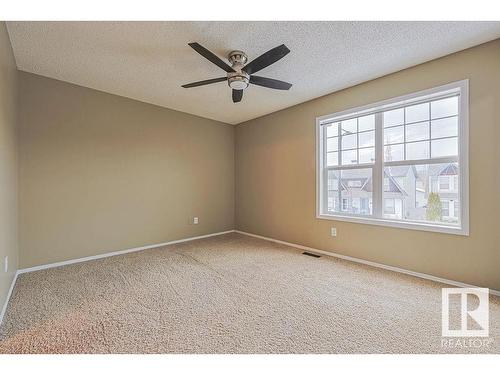 6007 213 Street, Edmonton, AB - Indoor Photo Showing Other Room