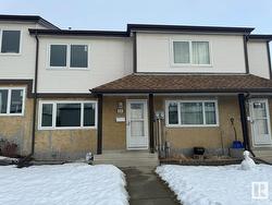 50 14511 52 Street  Edmonton, AB T5A 4M6