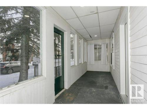 9937 88 Avenue, Edmonton, AB -  Photo Showing Other Room