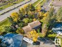 3 Lazerte Pl, Spruce Grove, AB 